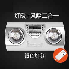 3bc4adfcee13a53ccd71ebba2e488038a8a4a59317e84fc9467791e1faca.jpg