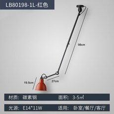 랑프드마르세유