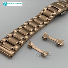910a944098f809b76bb4a5dd4fcd3ef1247ff06386a5a0ae11e24d0168a5.jpg