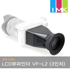 749afed616627e1dc07b1d80a459a91014f5c274f71c7ae27c7f68199ea0.jpg