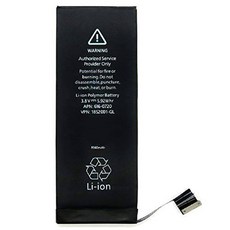92c554c360d3c14aa77d11689115f66273b4dce3cd07cc3acc6f5a661dc3.jpg