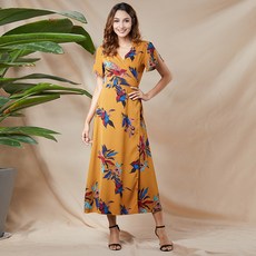 썸머발렌시아오렌지