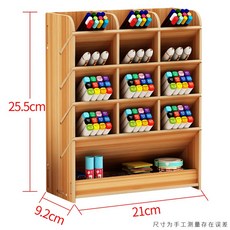 aea12f013be51000d38a8d617cc7cea6aeaa742178be135429dd28c57c06.jpg