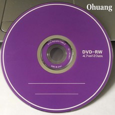 dvd+rw4.7g