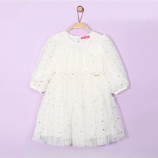 ca3e40ce833f2b727d53f40f28cc7a5a8c35f31a3aaab8f0a9a2f827e75e.jpg