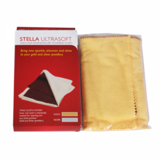 STELLA ULTRASOFT 금은겸용 광수건