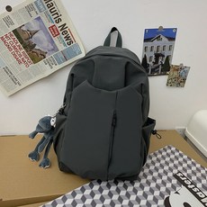 가이하라데님