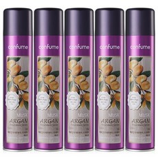 과일나라헤어스프레이