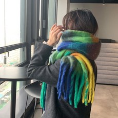 006dd1716cf5fcd2b80918bbe031ef12fbe409a2e0bc38a32eaef2c446a4.jpg
