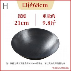 5b8a6bbd6910addccec874ef771f0d6e2e53b8402bbd499bef7c847edee6.jpg