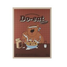 두잇올데이