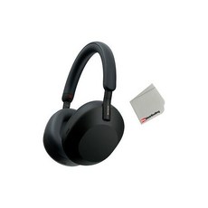 소니wh1000xm5