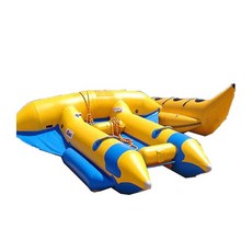 가평빠지놀이기구