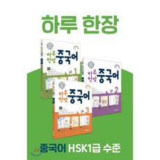 4aa307242dda4338a06243d1b1259704ed551c69bee9d1d275b8a1ee3d92.png