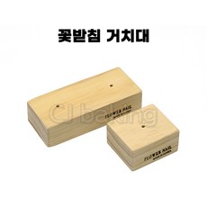 69f35bccc323221fe1f07b197ea864a9fabf30e5c39451d9e315e37a6670.jpg