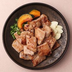 청춘막창