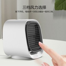 e993096515dcad33ecc32716918414e03561a6d6d4cfc07a8015c9ce3894.jpg