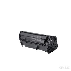 0022660fe26f0cf47966ba8c595de329c7f599d80d73e1f6431f365ef828.jpg
