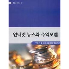 18a20039f5d2a878f61fd8adf9c7af70b51897c8b2b32019f351e8052421.jpg