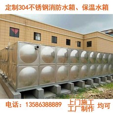 bb9ce296869f35c74ba5950b7b9f4cb4b68216cba814d674a2d0aad49d9d.jpg