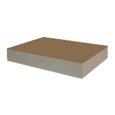마분지 전지 마닐라 240g 10장 (마닐라지 두꺼운도화지 백표지), 상세페이지 참조, 상세페이지 참조