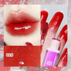 글래스팅워터글로스