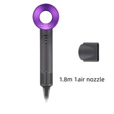 필립스빗헤어드라이기