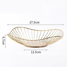 한샘샘키즈전면책장600