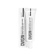 시바산 메쓰크림 35ml + 샘플파우치 3종 2세트, 크림