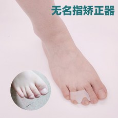 59016906c5c0c423b1cfe2a7d240e9200d9ed425b47d132af8a18651cdc9.jpg