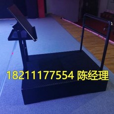 ad4ecfda8a85800612309a9ceeb689d6ea9714357b11ba77b93ce63c11fa.jpeg