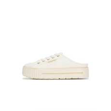 디스커버리버킷디워커