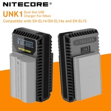 니콘d810파워팩
