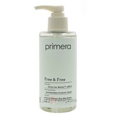 프리메라후리앤후리