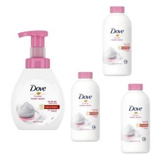 도브핸드워시