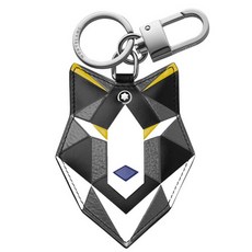 몽블랑 Montblanc 키홀더 124479 /
