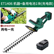 2f1ed17dca32282f3a0564b35ddf5d18809a624240f3ca23557f9730dbea.jpg