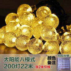 f52d26e76192f7a41b0af62e7ccb75146eb4f1191d8c2b0561910a51b9dd.jpg