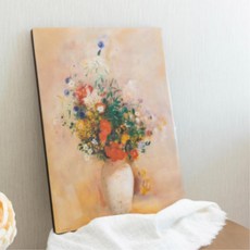 피부관리실개업선물