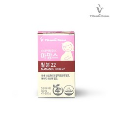 //상품명