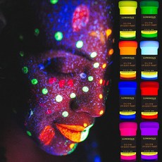 ulanziledvideolight