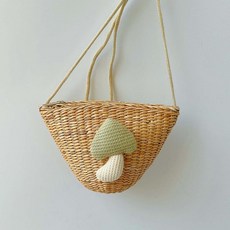 캉골미니코인지갑