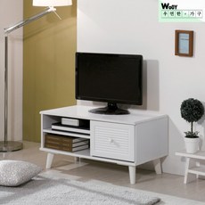 902a2ac4689a964a90fb7e2fa5daeb9245df1d4a8674fa340b68d9bdaaa7.jpg