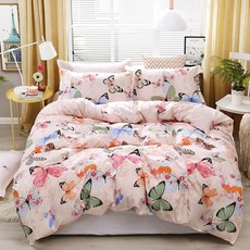 b85794caeea8049b42d2b7c91b8cfa9234c98ec2444f3d0c7979d3bae240.jpg