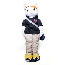 8살남자아이선물 삼색 어린이크리스마스선 7세여아선물 3세장난감