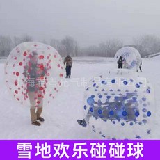 9d952430eb0194a081e8a44240b81b81ffc21bb6db3dc7e8c5e2b1d57f7b.jpg