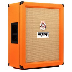 Orange PPC212V: 120 Watts vertical cabinet 2x12