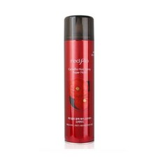 꽃을든남자 헤어스프레이 머리 고정 헤어픽서 300ml, 1개, 상세페이지 참조