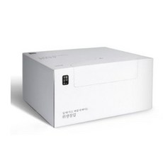 생활드림위생장갑