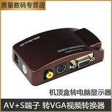 22035da4b04845d76bcc6900df9d97b9f9f78376724bffd34f09babb357c.jpg